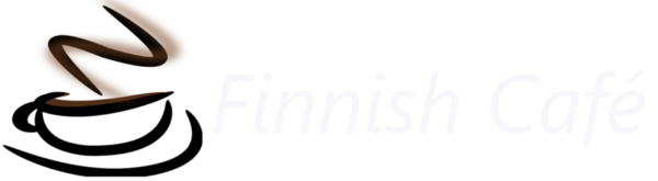 FinnishCafé