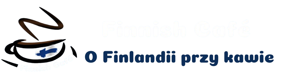 FinnishCafé